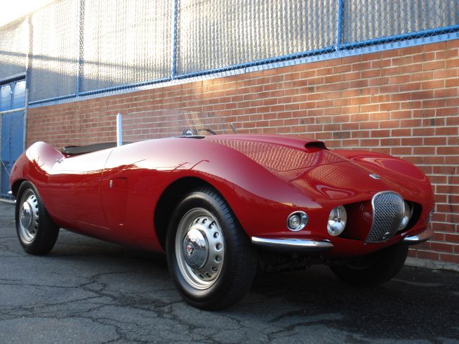 fantasy1958arnoltbristol